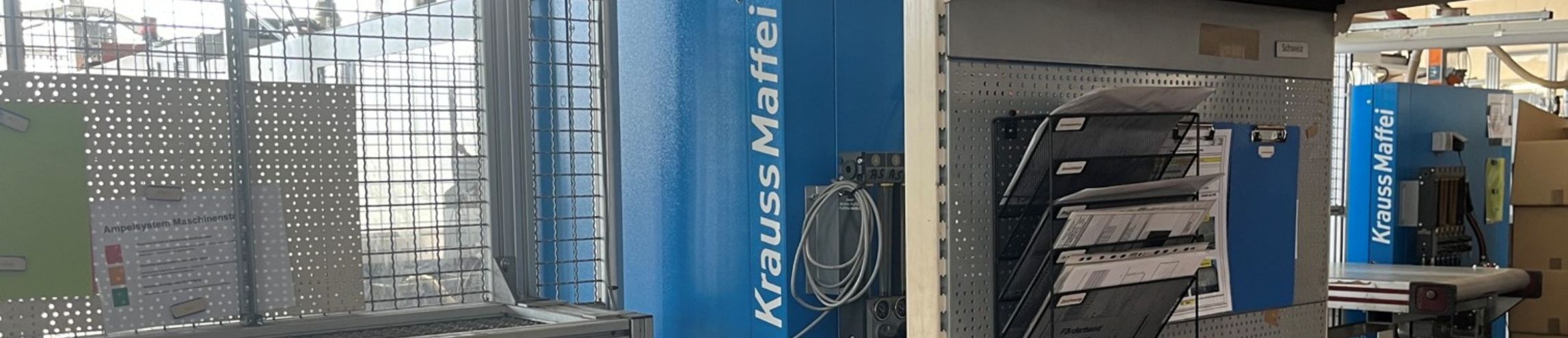 KraussMaffai-Detail
